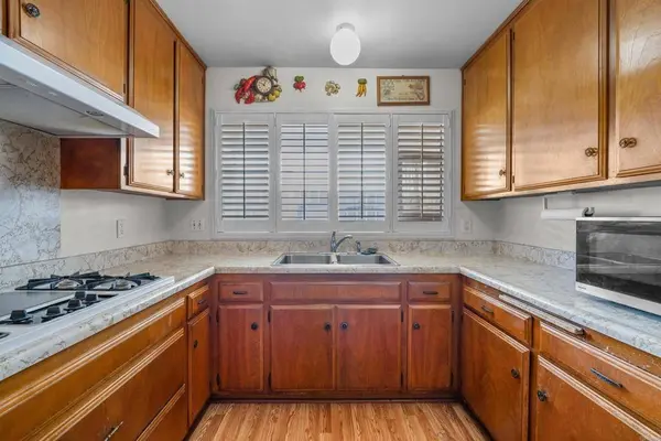 878 Narwhal St San Diego, Ca 92154,