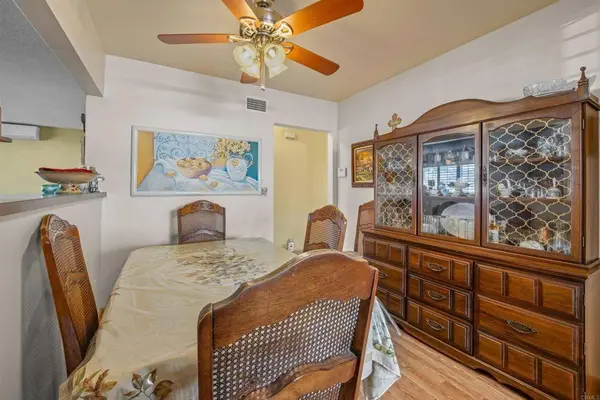 878 Narwhal St San Diego, Ca 92154,