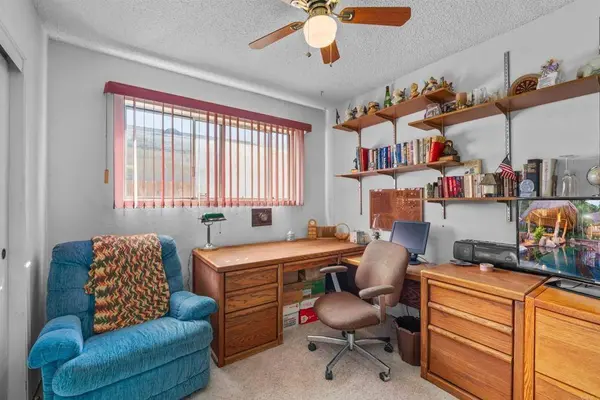 878 Narwhal St San Diego, Ca 92154,