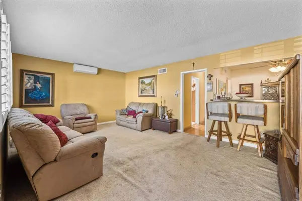 878 Narwhal St San Diego, Ca 92154,