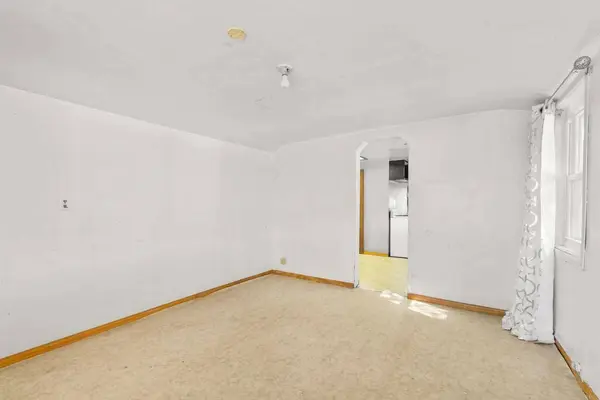 4084 Beyer Blvd, San Ysidro, CA 92173