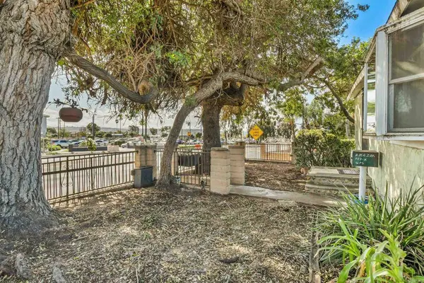 4084 Beyer Blvd, San Ysidro, CA 92173