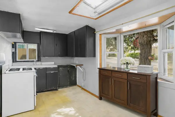 4084 Beyer Blvd, San Ysidro, CA 92173-2012