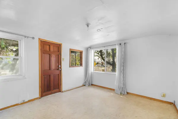 4084 Beyer Blvd, San Ysidro, CA 92173-2012