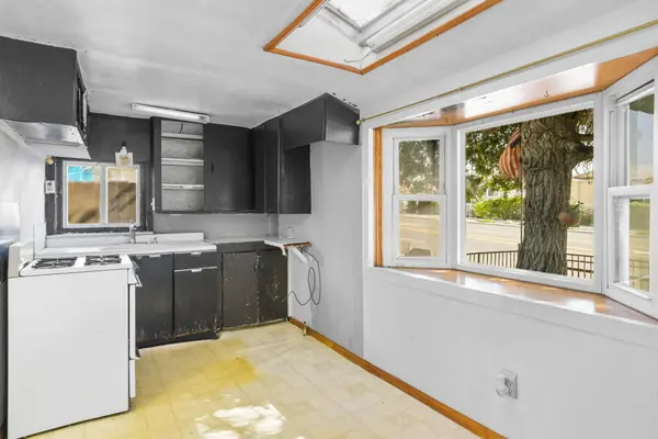 4084 Beyer Blvd, San Ysidro, CA 92173-2012