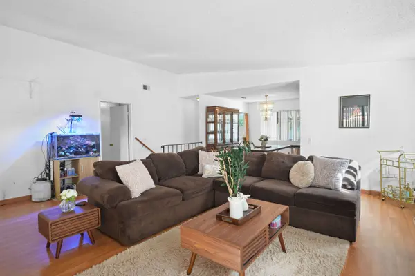 5088 Elkhart St, San Diego, CA 92105