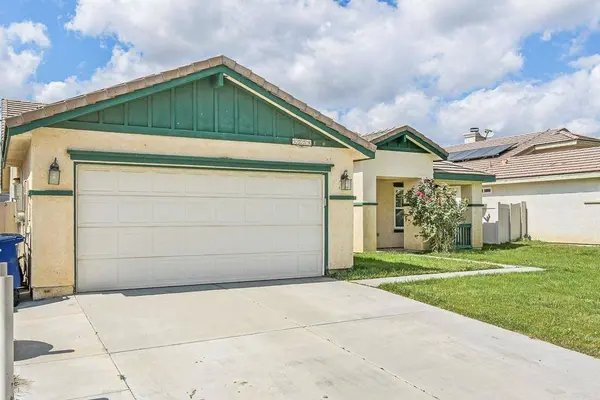 1228 Buckwheat Trl, Campo, CA 91906