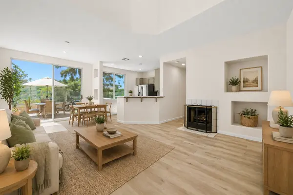 907 Caminito Estrella, Chula Vista, CA 91910