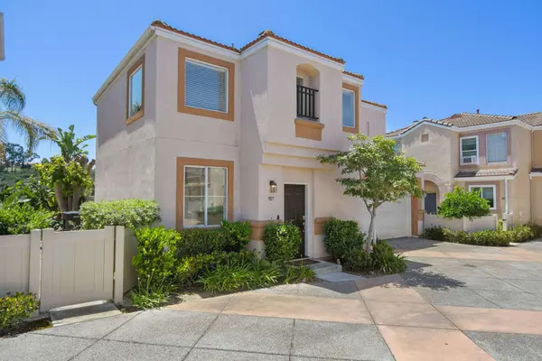 907 Caminito Estrella, Chula Vista, CA 91910