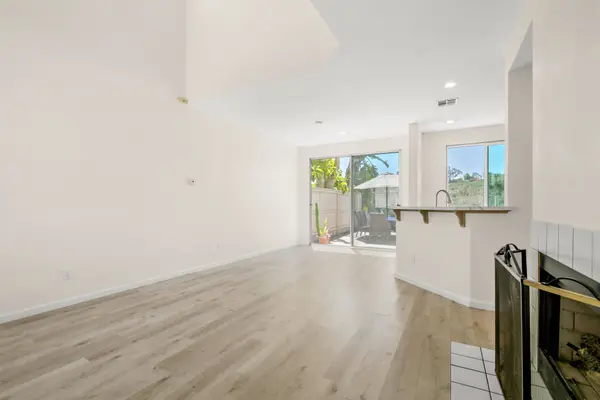 907 Caminito Estrella, Chula Vista, CA 91910