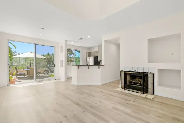 907 Caminito Estrella, Chula Vista, CA 91910