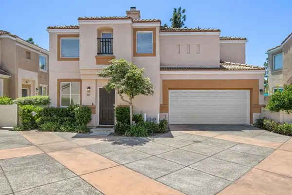 907 Caminito Estrella, Chula Vista, CA 91910