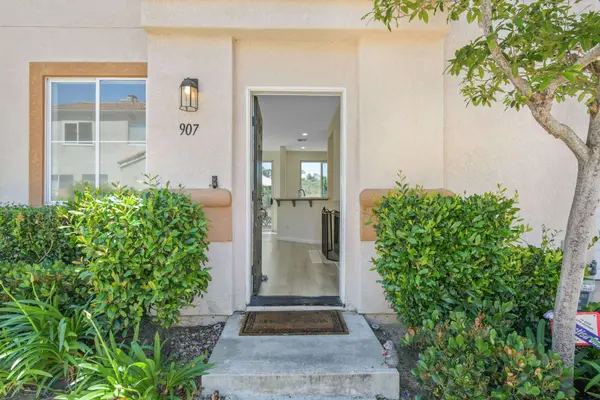 907 Caminito Estrella, Chula Vista, CA 91910