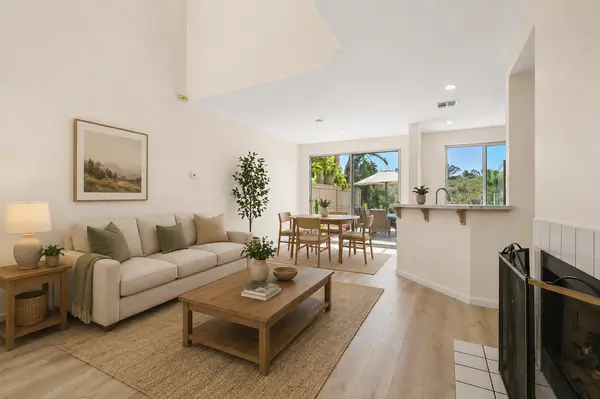 907 Caminito Estrella, Chula Vista, CA 91910