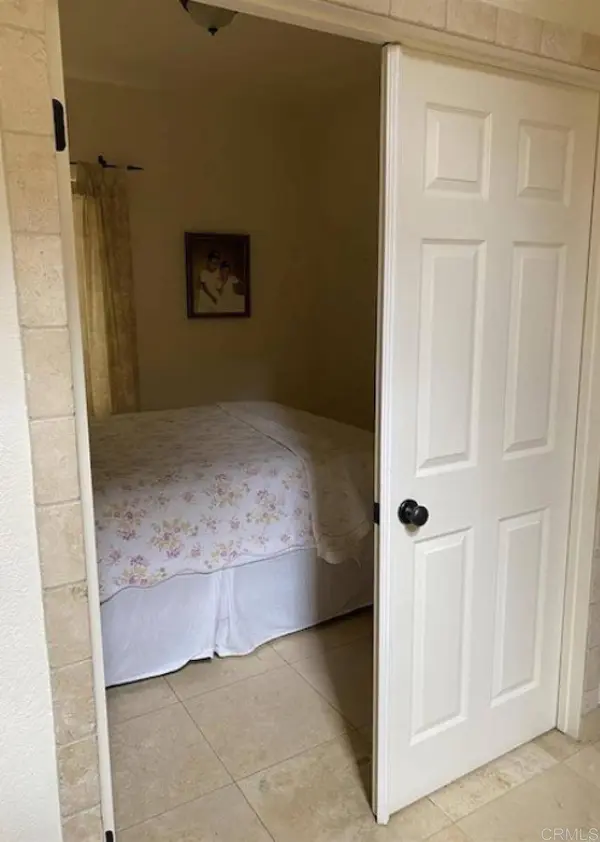 567 Vista Miranda, Chula Vista, CA 91910