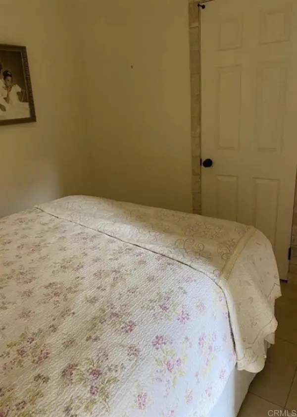 567 Vista Miranda, Chula Vista, CA 91910