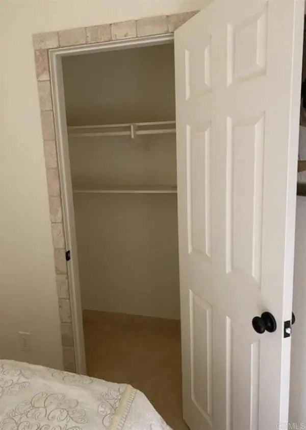 567 Vista Miranda, Chula Vista, CA 91910