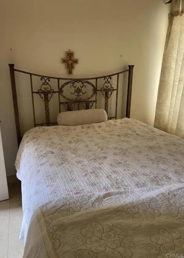 567 Vista Miranda, Chula Vista, CA 91910