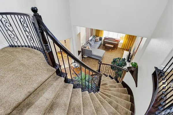810 Scenic Terrace Pl, Chula Vista, CA 91914