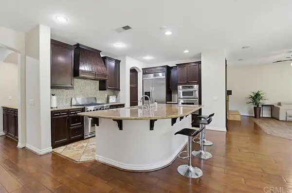 810 Scenic Terrace Pl, Chula Vista, CA 91914