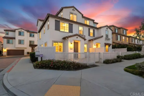 1720 Santa Ivy Ave, Chula Vista, CA 91913