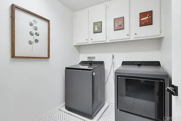 1720 Santa Ivy Ave, Chula Vista, CA 91913