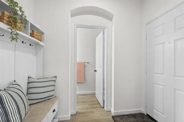 1431 Caminito Capistrano #3, Chula Vista, CA 91913
