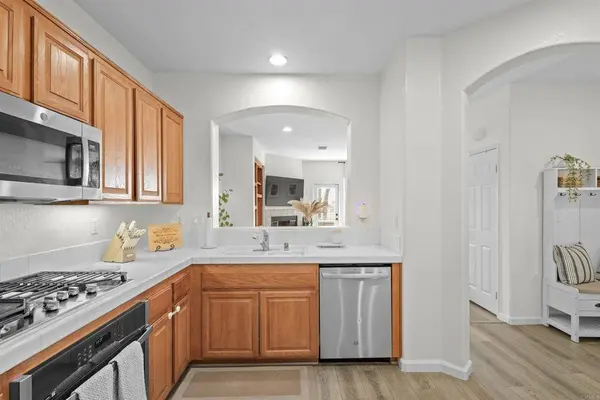 1431 Caminito Capistrano #3, Chula Vista, CA 91913