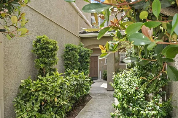 1431 Caminito Capistrano #3, Chula Vista, CA 91913