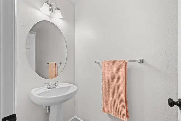 1431 Caminito Capistrano #3, Chula Vista, CA 91913