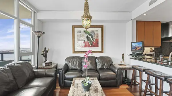 1199 Pacific Hwy Unit 3004, San Diego, CA 92101
