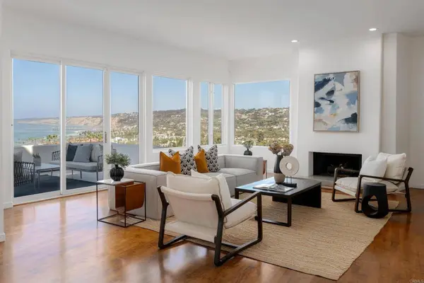 7784 Lookout Dr, La Jolla, CA 92037
