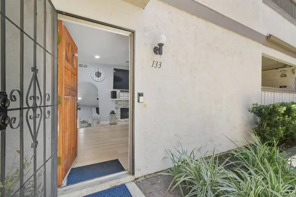 3629 Avocado Village Ct #133, La Mesa, CA 91941