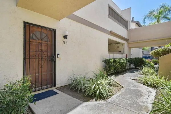 3629 Avocado Village Ct #133, La Mesa, CA 91941