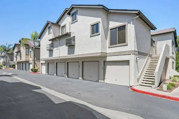 3629 Avocado Village Ct #133, La Mesa, CA 91941
