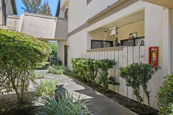 3629 Avocado Village Ct #133, La Mesa, CA 91941