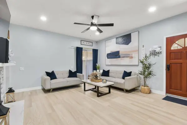 3629 Avocado Village Ct #133, La Mesa, CA 91941