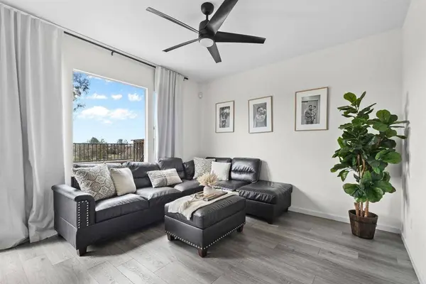 1431 Caminito Capistrano #3, Chula Vista, CA 91913
