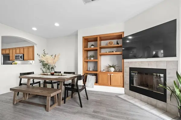1431 Caminito Capistrano #3, Chula Vista, CA 91913
