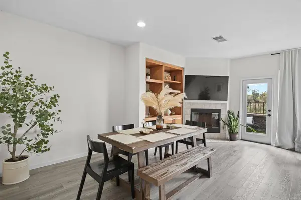 1431 Caminito Capistrano #3, Chula Vista, CA 91913
