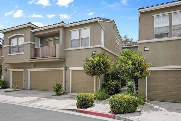 1431 Caminito Capistrano #3, Chula Vista, CA 91913