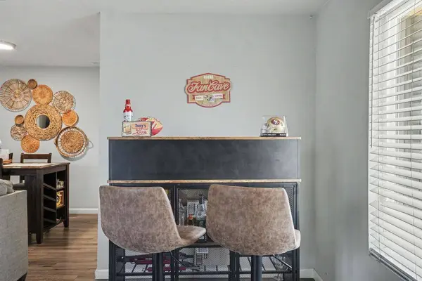 307 Graves Ct, El Cajon, CA 92021