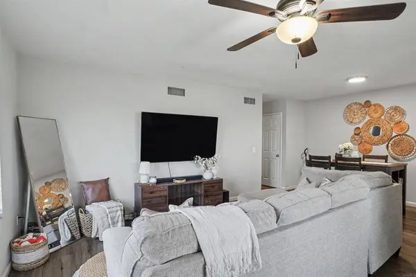 307 Graves Ct, El Cajon, CA 92021