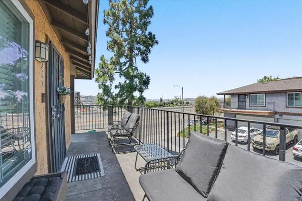 307 Graves Ct, El Cajon, CA 92021