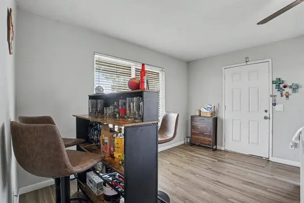 307 Graves Ct, El Cajon, CA 92021