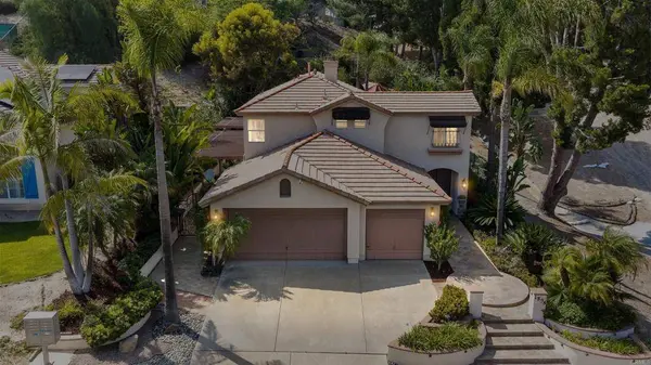 1898 Marquette Rd, Chula Vista, CA 91913