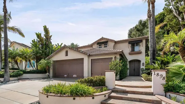 1898 Marquette Rd, Chula Vista, CA 91913