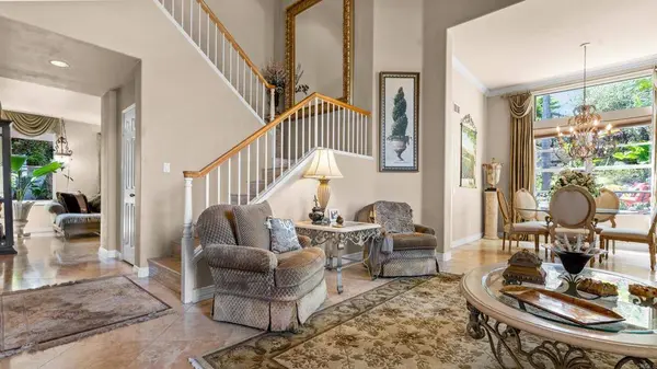 1898 Marquette Rd, Chula Vista, CA 91913