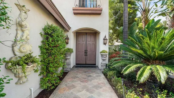 1898 Marquette Rd, Chula Vista, CA 91913