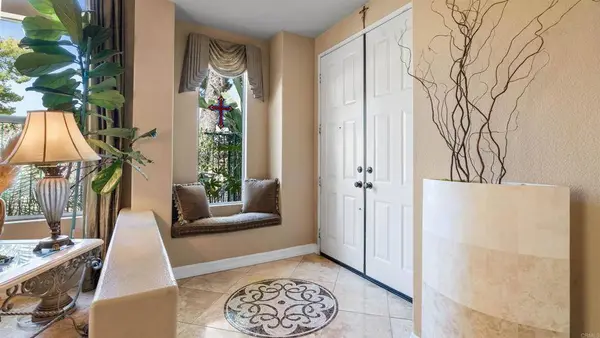 1898 Marquette Rd, Chula Vista, CA 91913